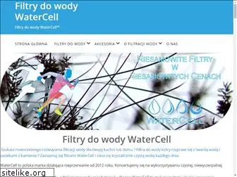 watercell.pl