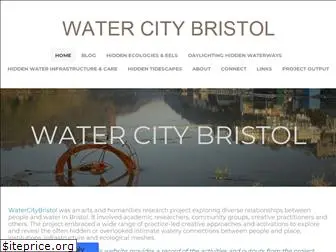 watercitybristol.org