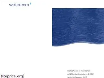 watercom.com.au