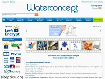 waterconcept.fr