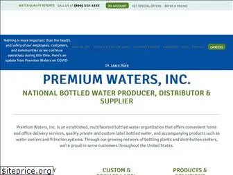 waterconcepts.com