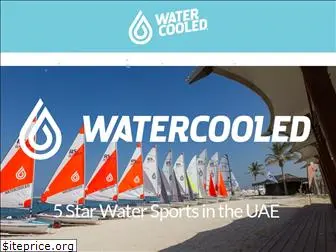 watercooleduae.com