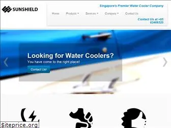 watercooler.com.sg