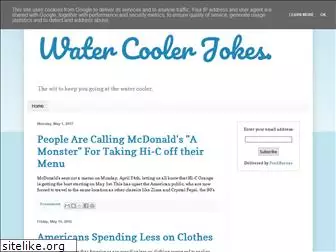 watercoolerjokes.blogspot.com
