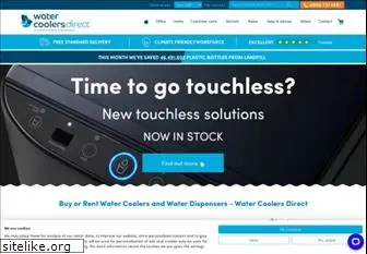 watercoolersdirect.com