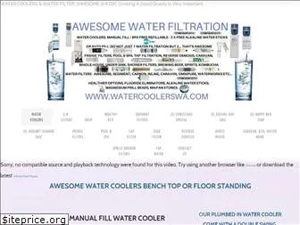 watercoolerswa.com