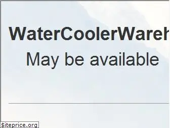 watercoolerwarehouse.com