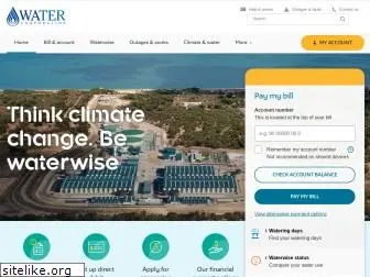 watercorporation.com.au