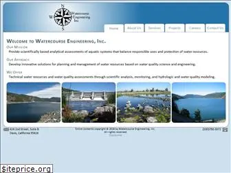 watercourseinc.com
