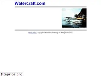 watercraft.com