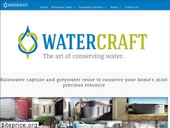 watercraftwa.com.au