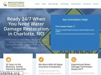 waterdamage247.com