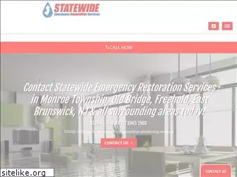 waterdamagenj.com