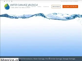 waterdamagevalencia.net