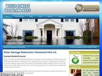 waterdamagewoodlandhills.org