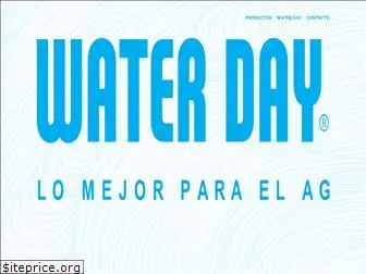 waterday.com.ar