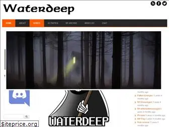 waterdeep.org