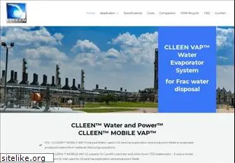 waterdesalinationplants.com