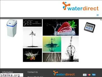 waterdirect.com