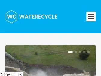 waterecycle.net