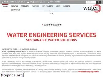 waterengrs.com