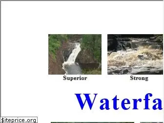 waterfallswisconsin.com
