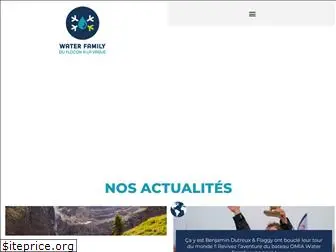 waterfamily.org