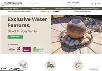 waterfeatures2go.co.uk