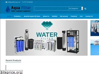 waterfilter.ae