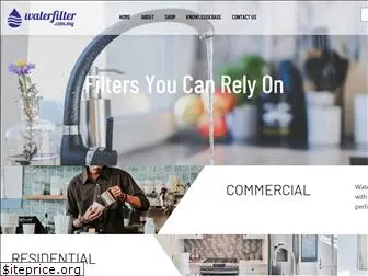 waterfilter.com.my