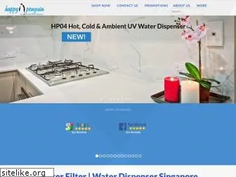 waterfilter.com.sg
