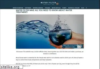 waterfiltermag.com