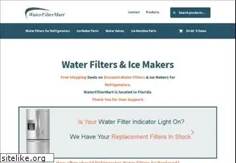 waterfiltermart.com