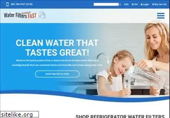 waterfiltersfast.com