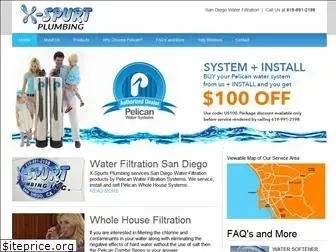 waterfiltrationsandiego.com