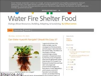 waterfireshelterfood.com