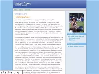 waterflows.typepad.com