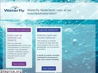 waterfly-webshop.nl