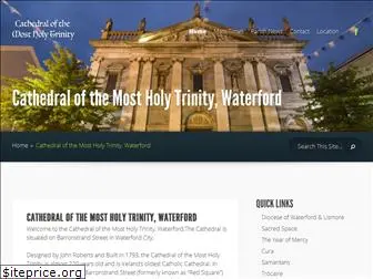 waterford-cathedral.com