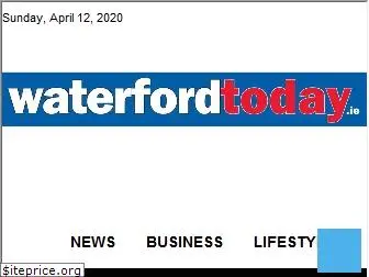 www.waterford-today.ie