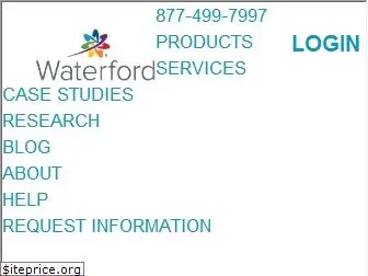 waterford.org