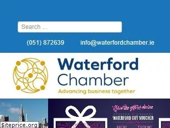 waterfordchamber.com