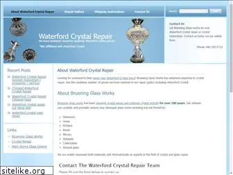 waterfordcrystalrepair.com