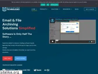 waterfordtechnologies.com