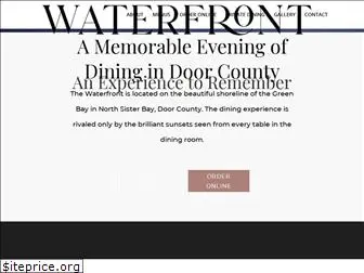 waterfront-dc.com