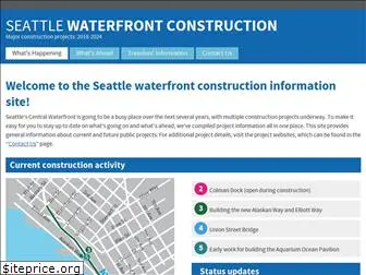 waterfrontconstruction.org