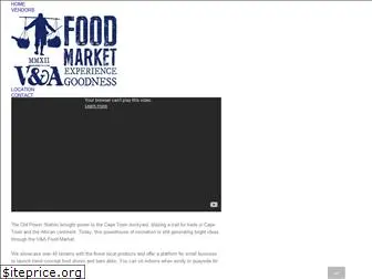 waterfrontfoodmarket.com