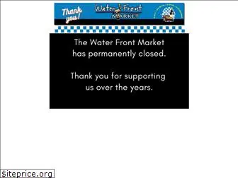 waterfrontmkt.com