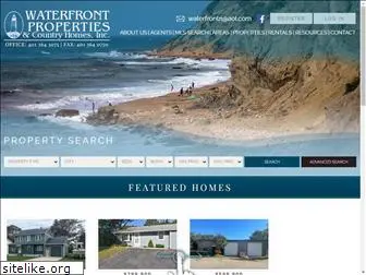 waterfrontpropertiesri.com