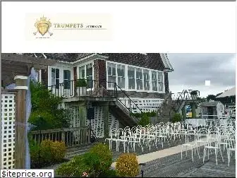 waterfrontweddingslongisland.com